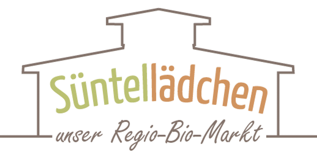 Read more about the article Süntellädchen plant Jubiläum am 17.07.2021